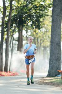 BIB: 
                            <button type="button" onclick="openModal(27345001)" class="btn btn-primary btn-sm float-right btn-popup" data-toggle="modal" data-target=".modal-high-quality">
                        <i class="fas fa-shopping-cart"></i> Add to Cart
                    </button>
                                            <button type="button" onclick="isThisMe(27345001, true)" class="btn btn-success btn-sm float-right btn-popup btn-isme hidden" data-toggle="tooltip" data-placement="bottom" title="นี่คือรูปของคุณใช่ไหม คลิกที่นี่เพื่อเอาเข้าอัลบั้ม">
                        <i class="fas fa-plus"></i> Add to album
                    </button>
                    <button type="button" onclick="isThisMe(27345001, false)" class="btn btn-warning btn-sm float-right btn-popup btn-isnotme hidden">
                        <i class="fas fa-ban"></i> Remove from album
                    </button>